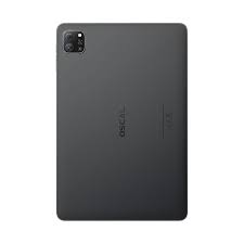 Oscal Pad 70 (2024) – 128GB Storage, 8GB RAM, Wi-Fi Tablet Oscal Pad 70 (2024) – 128GB Storage, 8GB RAM, Wi-Fi Tablet